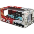 Maisto allstar 1:24 (diverse modele) - NCR31022 NCR31022