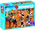 Figurine soldati egipteni Playmobil - NCRPM4245 NCRPM4245