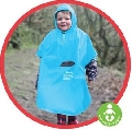 Poncho copii pentru ploaie KOO-DI - OMDKD068/25 OMDKD068/25