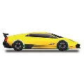 Lambo murcileago lp670-4sv - NCR81065 NCR81065