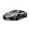 Lamborghni reventon - NCR81055 NCR81055