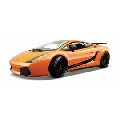 Lamborghni gallardo - NCR31149 NCR31149