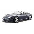 Porsche 911 carrera s cabrio - NCR31126 NCR31126