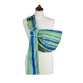 Sling Hug Me N16 Zaffiro albastru cu verde 21 - BBJB330859_5 BBJAN-CH-16_3