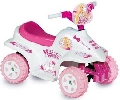 ATV SWEET ROSE  -  HPB4201B HPB4201B