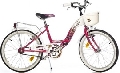 Bicicleta  Serie MTB  - HPB204R HPB204R