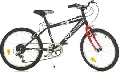 Bicicleta  Serie MTB  - HPB420U HPB420U