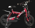 Bicicleta  Serie 23 Rosie - HPB163GLN_1 HPB163GLN_1