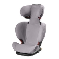 Husa auto Ferofix/Rodifix Maxi Cosi cool grey - BCT2499 BCT2499