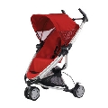 Carucior bebe Zapp Extra Rebel Red - BCT72905 BCT72905