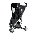 Carucior bebe Zapp Rockin Black - BCT6560_3 BCT6560_3