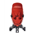 Carucior bebe Zapp Red Revolution - BCT6560_2 BCT6560_2