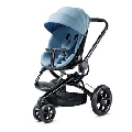 Carucior bebe Moodd Blue Charm - BCT7660_5 BCT7660_5