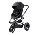 Carucior bebe Moodd Black Devotion - BCT7660_3 BCT7660_3