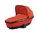 Landou Foldable Red Revolution - BCT7690_2 BCT7690_2