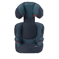 Scaun auto Rodi XP 15-36 kg Blue - BCT7503_2 BCT7503_2