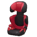 Scaun auto Rodi XP 15-36 kg Red  - BCT7503 BCT7503