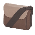 Geanta FlexiBag Walnutbrown - BCT1606_7 BCT1606_7