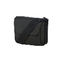 Geanta FlexiBag Total Black - BCT1606_3 BCT1606_3