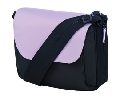 Geanta FlexiBag Purple - BCT1606_2 BCT1606_2