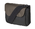 Geanta FlexiBag Brown Earth - BCT1606 BCT1606