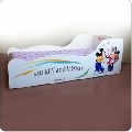 Pat copii Mickey Mouse 2-12 ani - PC098 PC098