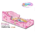 Pat fetite Printesa 2-8 ani - First Smile - PZ5300 PZ5300