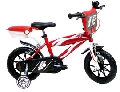 Biciclete copii Alfa Romeo 12 inch  - FUNK2142 AR FUNK2142 AR