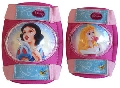 Set protectie Disney Princess - FUNKC880094 FUNKC880094