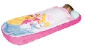 Sac de dormit Disney Princess - FUNK82EDP01 FUNK82EDP01