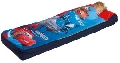 Junior bed Disney Cars - FUNK82ECT01 FUNK82ECT01