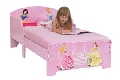 Patut Disney Princess MDF - FUNK70EDS01 FUNK70EDS01