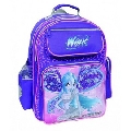 Rucsac copii  Winx Couture  - OKEBTS14604 OKEBTS14604