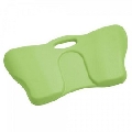 Protectie pentru genunchi Verde - Tippitoes - OMD227 OMD227