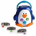 Proiector Pinguin - BBD1185 BBD1185