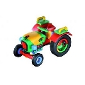 Joc constructie Tractor - DSGF89071 DSGF89071