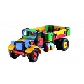 Joc constructie Camion mare - DSGF89029 DSGF89029