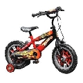 Bicicleta copii Mattel Hot Wheels 12 inch - 2782IN 2782IN