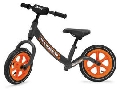 Bicicleta Berg Biky Grey - BT247501 BT247501