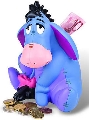 Pusculita copii Eeyore - BL4007176122242 BL4007176122242