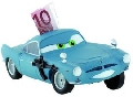 Pusculita copii Finn McMissile-Cars2 - BL4007176121887 BL4007176121887