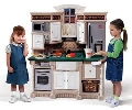 Bucataria Dream Kitchen - SP736300 SP736300