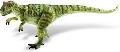 Figurina \Dinozaur Allosaurus\ - BL4007176614501 BL4007176614501