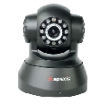 Camera de supraveghere wireless APM- CDN0002 CDN0002