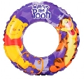 Colac Winnie the Pooh Intex 58254 58254