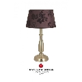 Lampa de birou moderna LM5