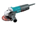 Polizor unghiular 840W  Makita 9557NB