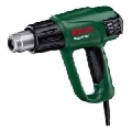 Suflanta de aer cald Bosch PHG 630 DCE