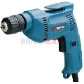 Masina de gaurit electronica 530 W Makita 6408