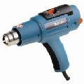 Makita HG550VK